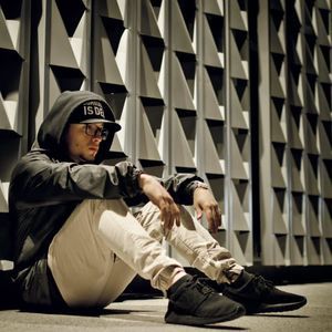 Meet your Posher, Travis